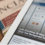 ZTE And T-Mobile Introduce ZTE Zmax 5.7-Inch Phablet