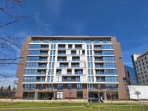 Samsung Galaxy A54: 12.5MP main camera samples - f/1.8, ISO 40, 1/5435s - Samsung Galaxy A55 vs. Galaxy A54 review