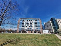 Samsung Galaxy A54: 12MP ultrawide camera samples - f/2.2, ISO 40, 1/1996s - Samsung Galaxy A55 vs. Galaxy A54 review