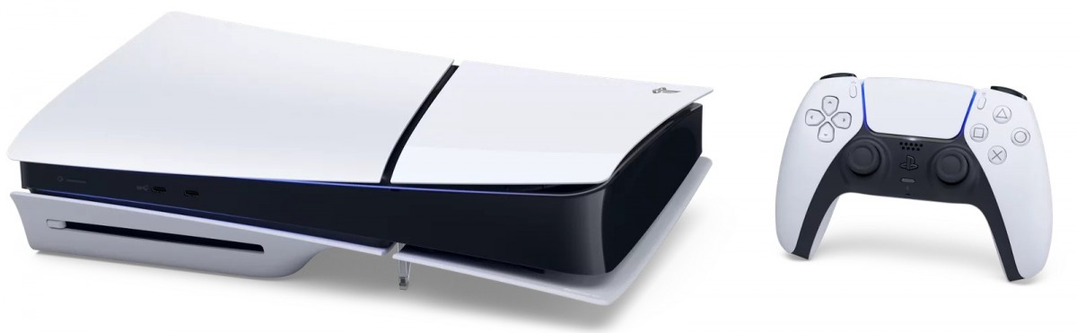 Sony PlayStation 5 Pro is coming with better GPU, more memory bandwidth