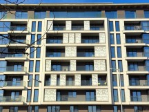 Xiaomi Poco X6 Pro: 2x zoom - f/1.7, ISO 50, 1/1410s - News 24 04 Xiaomi Redmi Note 13 Pro vs. Xiaomi Poco X6 Pro review