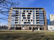 Xiaomi Redmi Note 13 Pro: main - f/1.6, ISO 50, 1/1190s - News 24 04 Xiaomi Redmi Note 13 Pro vs. Xiaomi Poco X6 Pro review