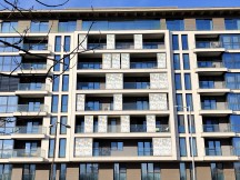 Xiaomi Redmi Note 13 Pro: 2x zoom - f/1.6, ISO 50, 1/1190s - News 24 04 Xiaomi Redmi Note 13 Pro vs. Xiaomi Poco X6 Pro review