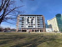 Xiaomi Redmi Note 13 Pro: ultrawide - f/2.2, ISO 50, 1/1854s - News 24 04 Xiaomi Redmi Note 13 Pro vs. Xiaomi Poco X6 Pro review