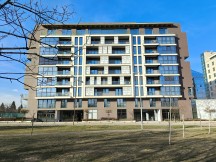 Xiaomi Poco X6 Pro: main - f/1.7, ISO 50, 1/1179s - News 24 04 Xiaomi Redmi Note 13 Pro vs. Xiaomi Poco X6 Pro review