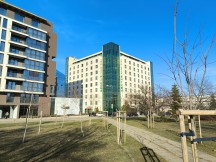 Xiaomi Poco X6 Pro: main - f/1.7, ISO 50, 1/1201s - News 24 04 Xiaomi Redmi Note 13 Pro vs. Xiaomi Poco X6 Pro review