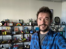 Xiaomi Poco X6 Pro - f/2.4, ISO 250, 1/25s - News 24 04 Xiaomi Redmi Note 13 Pro vs. Xiaomi Poco X6 Pro review