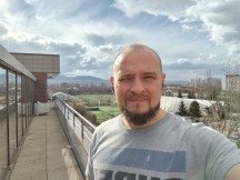 Xiaomi Redmi Note 13 Pro - f/2.5, ISO 50, 1/3252s - News 24 04 Xiaomi Redmi Note 13 Pro vs. Xiaomi Poco X6 Pro review