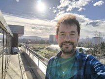 Xiaomi Poco X6 Pro - f/2.4, ISO 50, 1/1961s - News 24 04 Xiaomi Redmi Note 13 Pro vs. Xiaomi Poco X6 Pro review