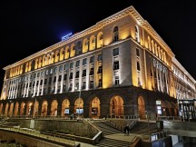 Xiaomi Poco X6 Pro: main - f/1.7, ISO 2000, 1/11s - News 24 04 Xiaomi Redmi Note 13 Pro vs. Xiaomi Poco X6 Pro review