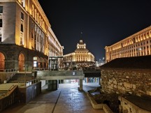 Xiaomi Poco X6 Pro: main - f/1.7, ISO 2500, 1/9s - News 24 04 Xiaomi Redmi Note 13 Pro vs. Xiaomi Poco X6 Pro review