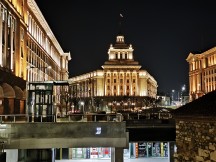 Xiaomi Poco X6 Pro: 2x zoom - f/1.7, ISO 2500, 1/11s - News 24 04 Xiaomi Redmi Note 13 Pro vs. Xiaomi Poco X6 Pro review