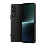 Sony Xperia 1 V