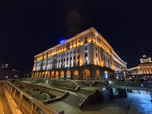 Xiaomi Redmi Note 13 Pro: ultrawide - f/2.2, ISO 1250, 1/11s - News 24 04 Xiaomi Redmi Note 13 Pro vs. Xiaomi Poco X6 Pro review