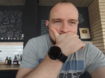 Xiaomi Redmi Note 13 Pro - f/2.5, ISO 100, 1/50s - News 24 04 Xiaomi Redmi Note 13 Pro vs. Xiaomi Poco X6 Pro review