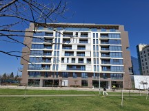 Samsung Galaxy A55: 12.5MP main camera samples - f/1.8, ISO 50, 1/3135s - Samsung Galaxy A55 vs. Galaxy A54 review