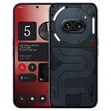 Nothing Phone (2a)