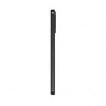 Honor Play 60 Plus images