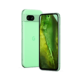 Google Pixel 8a