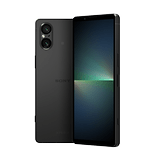 Sony Xperia 5 V