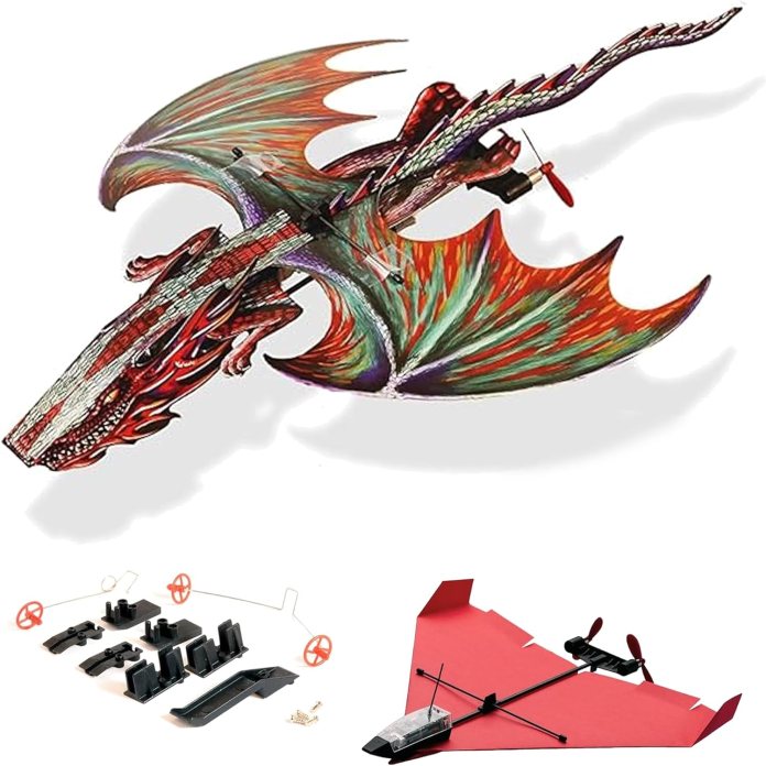 71ug7kscpxl-_ac_sl1500_-jpg