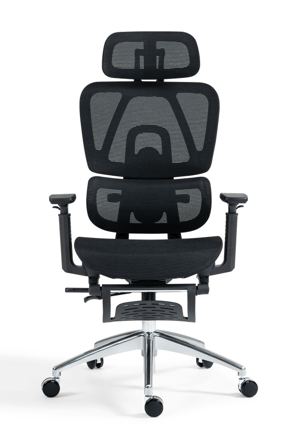 ep460-black_1_x900-png