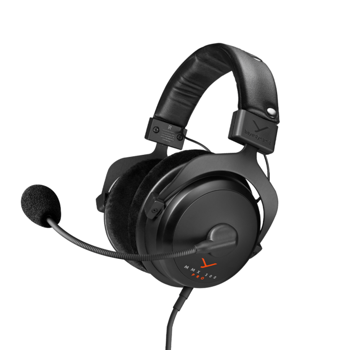 mmx-300-pro-gaming-headset-beyerdynamic-perspective_transparent-png