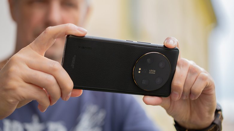 Xiaomi 13 Ultra Xiaomi 13 Ultra