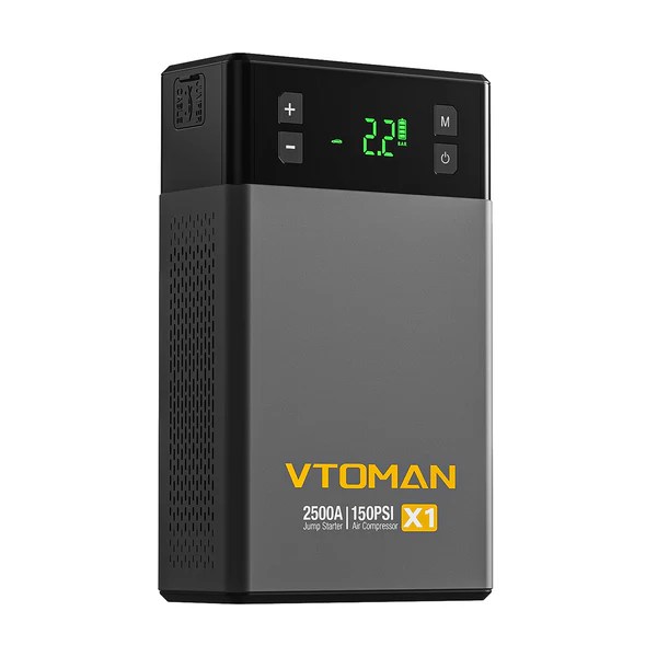 vtoman_x1-webp