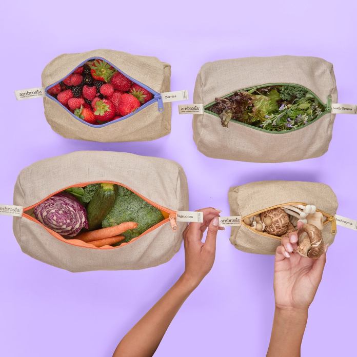 ambrosia_complete_set_produce_bag_hero_5-cropped-sq-jpg