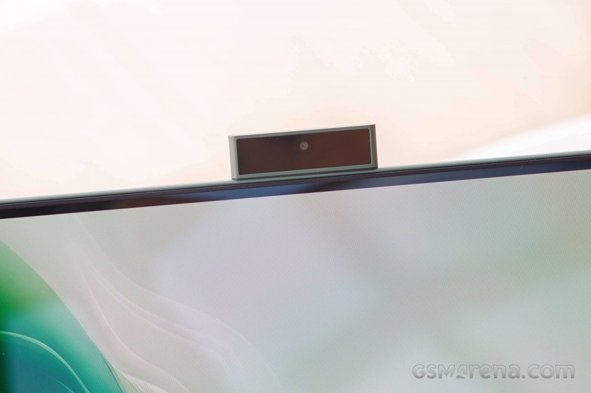 Honor MagicBook Art 14 review