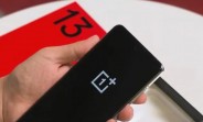 OnePlus 13 gets an official unboxing video before its unveiling