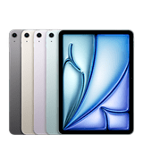 Apple iPad Air 6 11'' (2024)