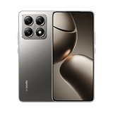 Xiaomi 14T