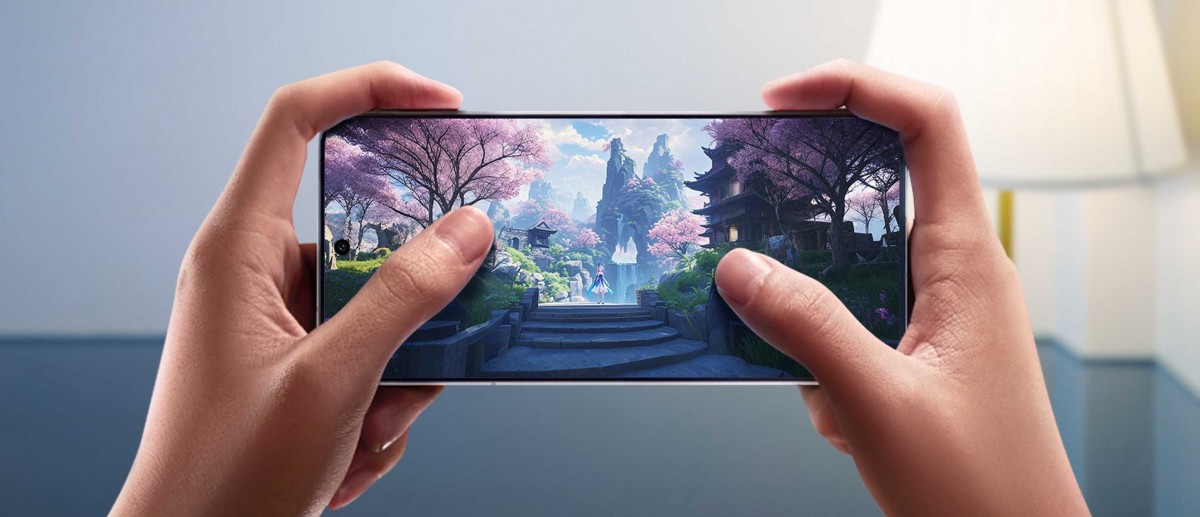 vivo X200 Ultra arrives as a revolutionary camera flagship, X200s brings a huge battery