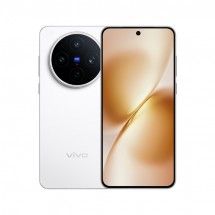 vivo X200s