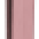 The Case Clinger Wristlet by Smartish, featuring a pink strap, adjustable slider, and a rotating carabiner for hands-free phone carrying.