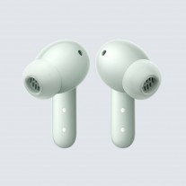 CMF Buds 2 in Light Green