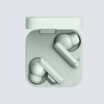 CMF Buds 2 in Light Green