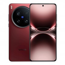 vivo X200 Ultra