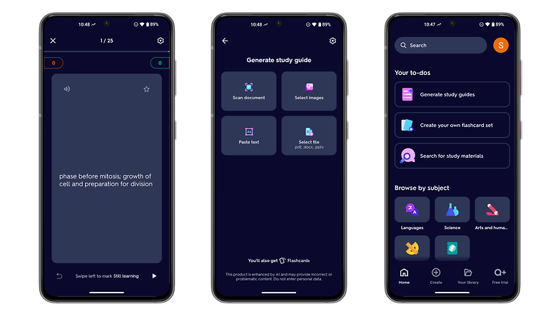 Top 5 - Quizlet Top 5 - Quizlet