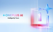 OnePlus announces new AI features, will debut alongside the OnePlus 13s