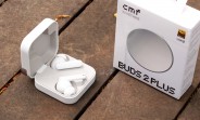 Nothing CMF Buds 2 Plus review