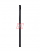 Samsung Galaxy Z Flip7 in Jet Black (leaked images)