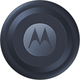 Motorola Moto Tag