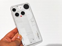 Nothing Phone (3)
