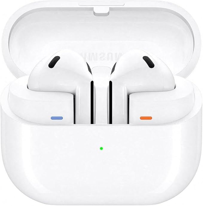 Samsung Galaxy Buds3