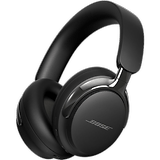 Bose QuietComfort Ultra 2