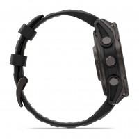 Garmin Fenix 8 Pro (47mm)
