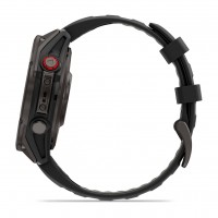 Garmin Fenix 8 Pro (47mm)